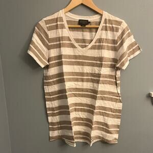 Pendleton Pocket T-Shirt